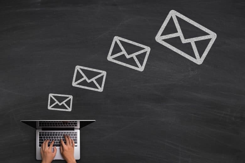 Online-Zertifikatskurs Moderne Geschäftskorrespondenz
