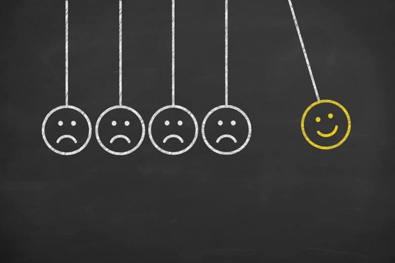 Webinar Negative Botschaften richtig verpacken