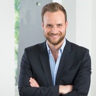 Alexander Müller