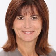 Ingrid Kohn