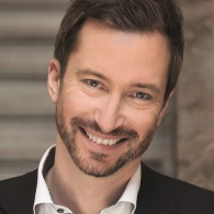 René Borbonus