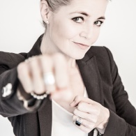 Sabine Altena
