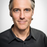 Dr. Stephan Gross