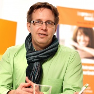 Thomas Wunderberg