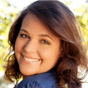 Diana Brandl