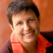 Petra Lumblatt