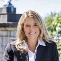 Petra Bunse