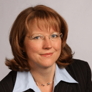 Sigrid Hess