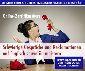Amerikanische dating seite in deutschland photo 10