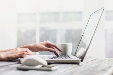 Seminar Microsoft Word und Excel für die Assistenz