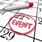 Dossier Eventmanagement