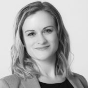 Birgit Zurmühlen