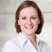 Dunja Schenk