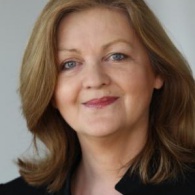 Luise Seidler
