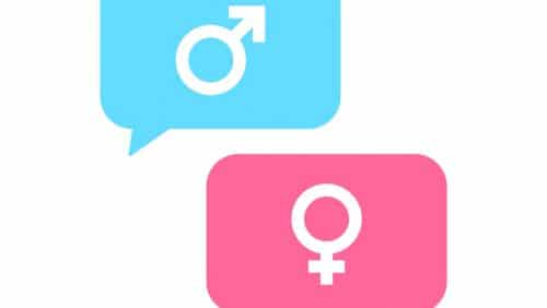 Gendergerechte Sprache im Unternehmen
