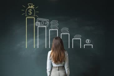 Seminar Betriebswirtschaftslehre kompakt