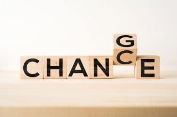 Seminar Changemanagement für die Assistenz