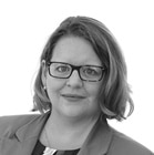 Melanie Grell