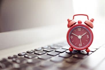 effizientes arbeiten mit ms office sekretaria ms office seminars