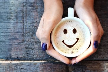 Seminar Stress ade: Stressbewältigung und Stressvermeidung