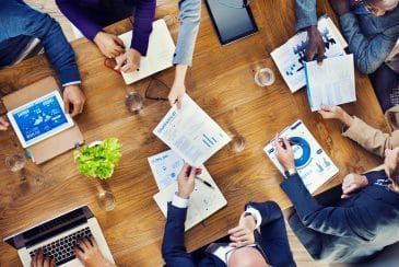 Seminar Veranstaltungsmanagement