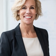 Melanie Wirsdörfer