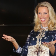 Andrea Och