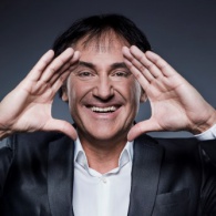 Dr. Roman Szeliga