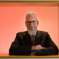Daniel Hammer