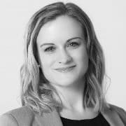 Birgit Zurmühlen