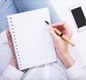 Dossier Informationsmanagement