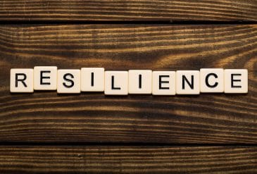 Seminar Resilienz im Office 4.0