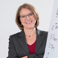 Sigrid Hess