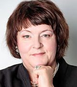 Corinna Gustke