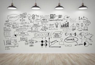 Seminar Projektmanagement bei Events und Veranstaltungen
