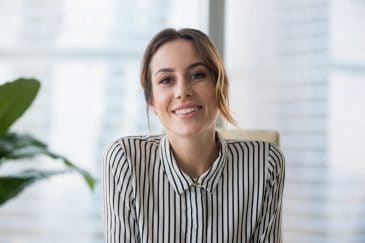 Weiterbildung Office-Manager (IHK)