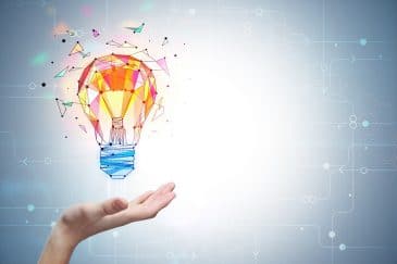 Seminar: Kreative Ideen für Events und Veranstaltungen