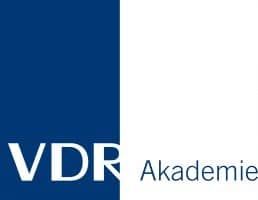 Logo VDR-Akademie
