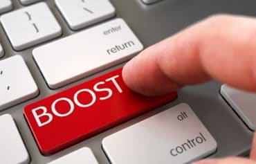 Effizienzbooster für Excel
