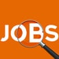 Assistenz Werkstattleitung (w/m/d) | Burmeister Caravan Center | Bodman-Ludwigshafen