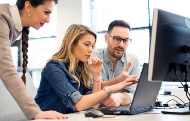 Die wichtigsten Programme für das Büro und ihre kostengünstigen Alternativen