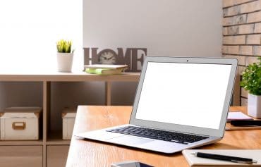 Struktur und Ordnung &#8211; im Büro sowie im Homeoffice