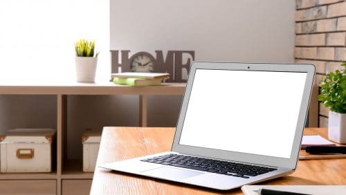 Struktur und Ordnung &#8211; im Büro sowie im Homeoffice