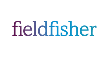fieldfisher 