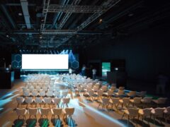 Event