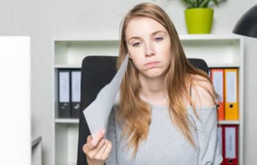 Zu warm, zu kalt, zu laut: So lösen Sie Konflikte im Büroalltag