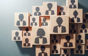 HR Software – welche Gründe für einen Einsatz sprechen