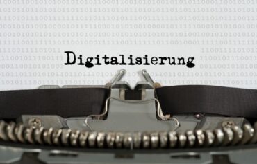 Digitale Lösungen für Assistenzen und Sekretariatskräfte