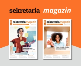 Ideal für Papierliebhaber