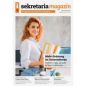 Probe-Exemplar Ausgabe Oktober 2025